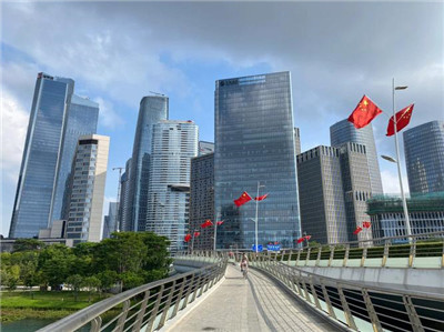 上海喝茶资源群4张大放送,快来领取 上海喝茶资源群4张大放送,快来领取